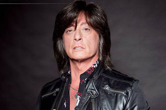 Joe Lynn Turner